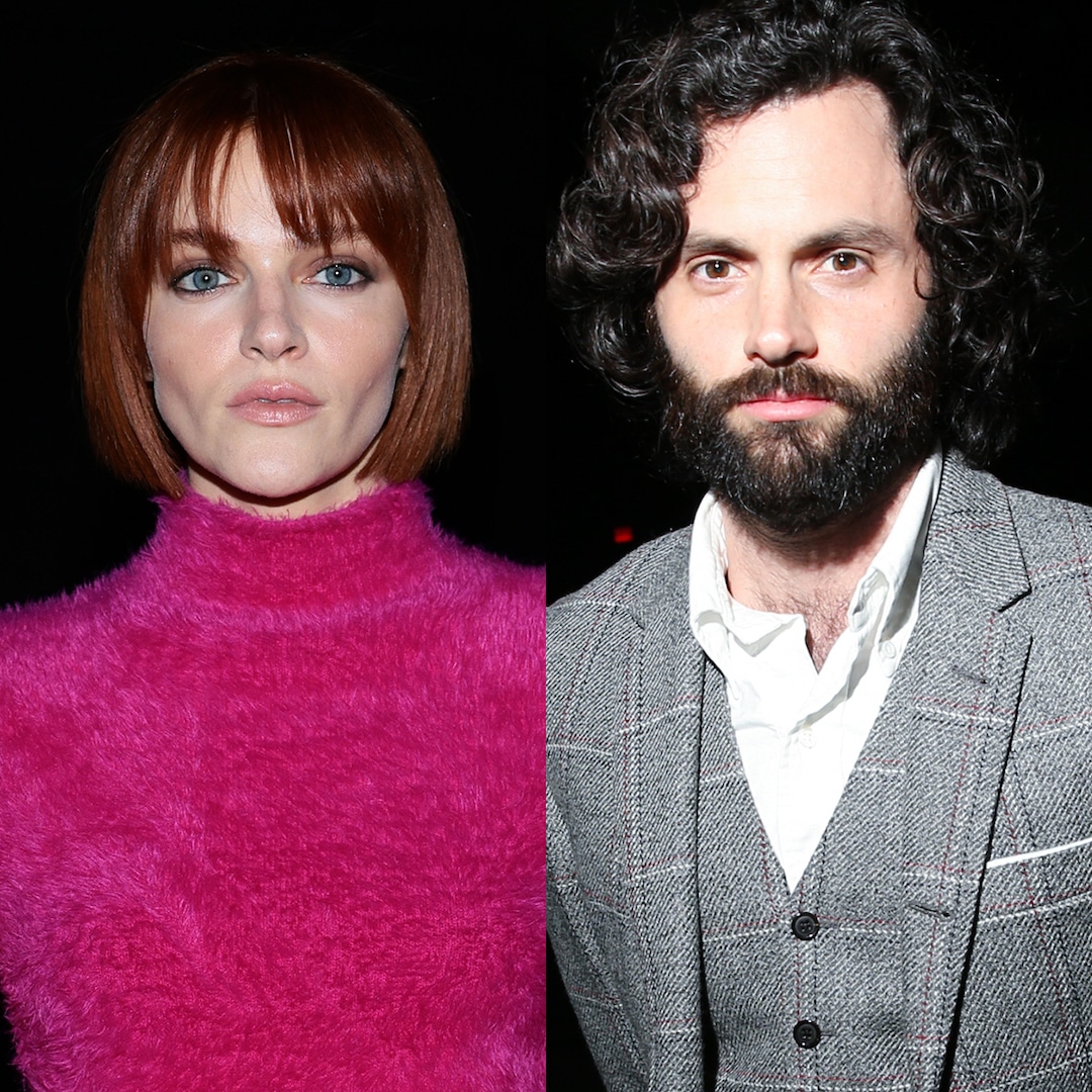 Handmaid’s Tale Star Joins Penn Badgley in You Season 5 Handmaid’s Tale Star Joins Penn Badgley in You Season 5
